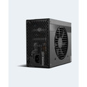 Fuente Alimentacion 1000w Nox Hummer X Pfc-Activo 80+Gold Modular 12cm Atx | Quonty.com | NXHUMMERX1000WGD