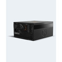 Fuente Alimentacion 1000w Nox Hummer X Pfc-Activo 80+Gold Modular 12cm Atx | Quonty.com | NXHUMMERX1000WGD