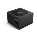 Fuente Alimentacion 1200w Nox Hummer Gdm Pfc-Activo 80+Gold 12cm Atx | Quonty.com | NXHUMMER1200GDM