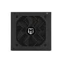 Fuente Alimentacion 1200w Nox Hummer Gdm Pfc-Activo 80+Gold 12cm Atx | Quonty.com | NXHUMMER1200GDM