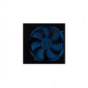 Fuente Alimentacion 300w Coolbox 500gr Basic 2sata 12cm Atx Negra | Quonty.com | COO-FA500B-BKB