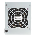 Fuente Alimentacion 450w Unyka 2sata 8cm Sfx | Quonty.com | 52017