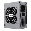 Fuente Alimentacion 450w Unyka 2sata 8cm Sfx | Quonty.com | 52017