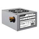 Fuente Alimentacion 450w Unyka 2sata 8cm Sfx | Quonty.com | 52017