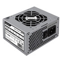 Fuente Alimentacion 450w Unyka 2sata 8cm Sfx | Quonty.com | 52017