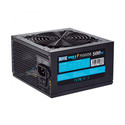 Fuente Alimentacion 500w 3go 2sata 12cm Atx Negra | Quonty.com | PS502SB