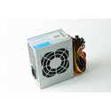 Fuente Alimentacion 500w 3go 3sata 8cm Sfx | Quonty.com | PS500SFX