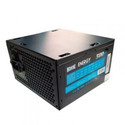 Fuente Alimentacion 500w 3go Pfc-Pasivo 4sata 12cm Atx | Quonty.com | PS501SX