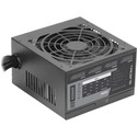 Fuente Alimentacion 550w Anima Pfc-Activo 80+ Bronze 12cm Atx Negra | Quonty.com | APB550B