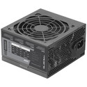 Fuente Alimentacion 550w Anima Pfc-Activo 80+ Bronze 12cm Atx Negra | Quonty.com | APB550B