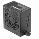 Fuente Alimentacion 550w Anima Pfc-Activo 80+ Bronze 12cm Atx Negra | Quonty.com | APB550B