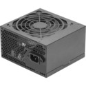 Fuente Alimentacion 550w Anima Pfc-Activo 80+ Bronze 12cm Atx Negra | Quonty.com | APB550B