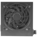 Fuente Alimentacion 550w Anima Pfc-Activo 80+ Bronze 12cm Atx Negra | Quonty.com | APB550B