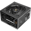 Fuente Alimentacion 550w Mars Gaming Pfc-Activo 80+Bronze 12cm Atx | Quonty.com | MPB550SI
