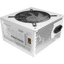 Fuente Alimentacion 550w Mars Gaming Pfc-Activo 80+Bronze 12cm Atx | Quonty.com | MPB550W