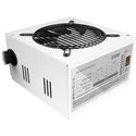 Fuente Alimentacion 550w Mars Gaming Pfc-Activo 80+Bronze 12cm Atx | Quonty.com | MPB550W