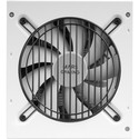 Fuente Alimentacion 550w Mars Gaming Pfc-Activo 80+Bronze 12cm Atx | Quonty.com | MPB550W