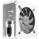 Fuente Alimentacion 550w Mars Gaming Pfc-Activo 80+Bronze 12cm Atx | Quonty.com | MPB550W