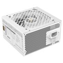 Fuente Alimentacion 550w Mars Gaming Pfc-Activo 80+Bronze 12cm Atx Blanca | Quonty.com | MPB550SIW