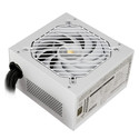 Fuente Alimentacion 550w Mars Gaming Pfc-Activo 80+Bronze 12cm Atx Blanca | Quonty.com | MPB550SIW