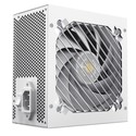 Fuente Alimentacion 550w Mars Gaming Pfc-Activo 80+Bronze 12cm Atx Blanca | Quonty.com | MPB550SIW