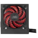 Fuente Alimentacion 550w Mars Gaming Pfc-Activo 85+ 12cm Atx Negra | Quonty.com | MPIII550P