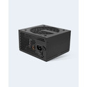 Fuente Alimentacion 550w Nox Urano Pro Pfc-Activo 80+Bronze 12cm Atx | Quonty.com | NXURPRO550BZ