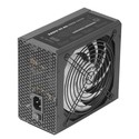 Fuente Alimentacion 600w Tacens Radix Vii 80+Silver Modular | Quonty.com | 1RVIIAG600M