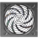 Fuente Alimentacion 600w Tacens Radix Vii 80+Silver Modular | Quonty.com | 1RVIIAG600M