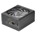 Fuente Alimentacion 600w Tacens Radix Vii 80+Silver Modular | Quonty.com | 1RVIIAG600M