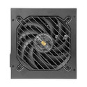 Fuente Alimentacion 650w Mars Gaming Pfc-Activo 80+Bronze 12cm Atx | Quonty.com | MPB650SI