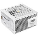 Fuente Alimentacion 650w Mars Gaming Pfc-Activo 80+Bronze 12cm Atx Blanca | Quonty.com | MPB650SIW