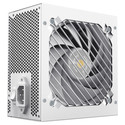 Fuente Alimentacion 650w Mars Gaming Pfc-Activo 80+Bronze 12cm Atx Blanca | Quonty.com | MPB650SIW
