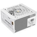 Fuente Alimentacion 650w Mars Gaming Pfc-Activo 80+Bronze 12cm Atx Blanca | Quonty.com | MPB650SIW