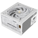 Fuente Alimentacion 650w Mars Gaming Pfc-Activo 80+Bronze 12cm Atx Blanca | Quonty.com | MPB650SIW