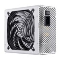 Fuente Alimentacion 650w Mars Gaming Pfc-Activo 80+Bronze 14cm Atx | Quonty.com | MPB650W