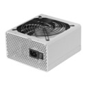 Fuente Alimentacion 650w Mars Gaming Pfc-Activo 80+Bronze 14cm Atx | Quonty.com | MPB650W