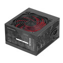 Fuente Alimentacion 650w Mars Gaming Pfc-Activo 85+ 12cm Atx | Quonty.com | MPIII650