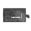 Fuente Alimentacion 650w Mars Gaming Pfc-Activo 85+ 12cm Atx | Quonty.com | MPIII650