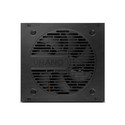 Fuente Alimentacion 650w Nox Urano Pro Pfc-Activo 80+Bronze 12cm Atx | Quonty.com | NXURPRO650BZ