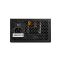Fuente Alimentacion 650w Nox Urano Pro Pfc-Activo 80+Bronze 12cm Atx | Quonty.com | NXURPRO650BZ