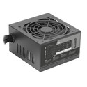 Fuente Alimentacion 750w Anima 12cm Atx | Quonty.com | APIII750