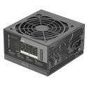 Fuente Alimentacion 750w Anima 12cm Atx | Quonty.com | APIII750