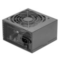 Fuente Alimentacion 750w Anima 12cm Atx | Quonty.com | APIII750