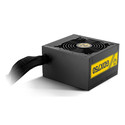 Fuente Alimentacion 750w Nox Hummer Gdx Pfc-Activo 80+Gold 12cm Atx | Quonty.com | NXHUMMER750XGD