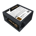 Fuente Alimentacion 750w Unyka Atilus 2.0 80+ Bronze 12cm Atx | Quonty.com | UK212701
