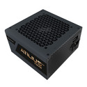 Fuente Alimentacion 750w Unyka Atilus 2.0 80+ Bronze 12cm Atx | Quonty.com | UK212701
