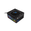 Fuente Alimentacion 850w Coolbox Energy-G 80+Gold Atx Rgb | Quonty.com | DG-PWS850-MRG