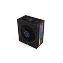 Fuente Alimentacion 850w Coolbox Energy-G 80+Gold Atx Rgb | Quonty.com | DG-PWS850-MRG