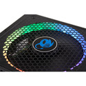 Fuente Alimentacion 850w Coolbox Energy-G 80+Gold Atx Rgb | Quonty.com | DG-PWS850-MRG